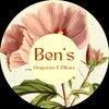 god_bless05